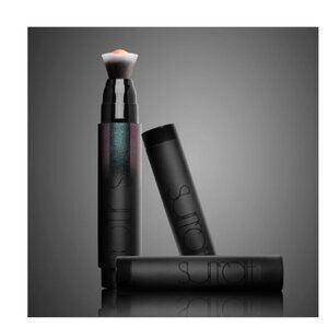 SURRATT Surreal Skin Foundation Wand - Shade Color #8 Medium/Yellow